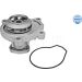 Wasserpumpe, Motorkühlung 113 220 0002 Wasserpumpe, Motorkühlung 113 220 0002