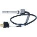 Sensor, Abgastemperatur 707221