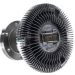 Kupplung, Kühlerlüfter CFC 102 000P Kupplung, Kühlerlüfter CFC 102 000P