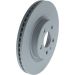 Bremsscheibe 0 986 479 G94 Bremsscheibe 0 986 479 G94