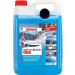 SONAX 01345000 Scheibenfrostschutz bis -18°C Citrus, 5L