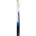 Valeo Wischblatt SILENCIO FLAT BLADE SET 577916 Valeo Wischblatt SILENCIO FLAT BLADE SET 577916