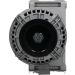 Generator 906.504.080.014 Generator 906.504.080.014