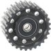 SKF Umlenk-/Führungsrolle, Zahnriemen VKM 81002 SKF Umlenk-/Führungsrolle, Zahnriemen VKM 81002