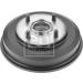 FEBI BILSTEIN 15993 Bremstrommel