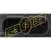 GEBE NOx-Sensor, NOx-Katalysator 9 3504 1