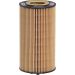 Ölfilter E355H01 D109 Ölfilter E355H01 D109