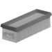 Knecht Luftfilter LX 788