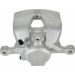 Metzger Bremssattel 6261623