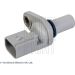 Blue Print Sensor, Nockenwellenposition ADJ137213