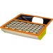 Luftfilter E1516L Luftfilter E1516L