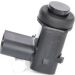 BOSCH Sensor, Einparkhilfe 0 263 009 588