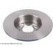 Blue Print Bremsscheibe ADB114324 Blue Print Bremsscheibe ADB114324