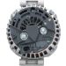 Generator 555.549.200.010 Generator 555.549.200.010