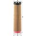 MANN-FILTER C 12 178 Luftfilter