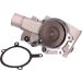 Wasserpumpe 47-0022 Wasserpumpe 47-0022