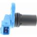 Sensor, Drehzahl V25-72-0040