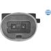 Sensor, Raddrehzahl 44-14 899 0001