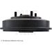 Blue Print Bremstrommel ADBP470022