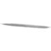 Mahle Trockner, Klimaanlage BEHR Premium Line AD 229 000P