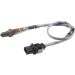 BOSCH Lambdasonde 0 258 017 218