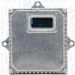 Magneti Marelli Steuergerät, Beleuchtung 711307329090