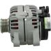 Generator 215.571.145.014 Generator 215.571.145.014