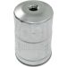 FEBI BILSTEIN 184464 Kraftstofffilter FEBI BILSTEIN 184464 Kraftstofffilter