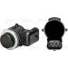 Valeo Sensor, Einparkhilfe 890007