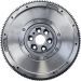 SACHS 2290 601 022 Kupplungssatz ZMS Modul SACHS 2290 601 022 Kupplungssatz ZMS Modul