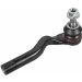 Metzger Spurstangenkopf COMPETENCE KIT 54057901