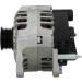 Generator 305.560.090.000 Generator 305.560.090.000
