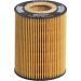 Hengst Filter Ölfilter E203H D67