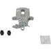 Ferodo Bremssattel PREMIER FCL694167