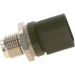 Sensor, Kraftstoffdruck 0 281 006 266 Sensor, Kraftstoffdruck 0 281 006 266