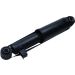 Maxgear Stoßdämpfer 11-1008