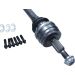 Maxgear Antriebswelle 49-1816
