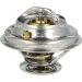 Thermostat, Kühlmittel 725306 Thermostat, Kühlmittel 725306
