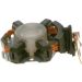 Halter, Kohlebürsten 1 004 336 519