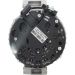 Generator 215.564.180.014 Generator 215.564.180.014