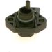 BOSCH Sensor, Ansauglufttemperatur 0 261 230 011