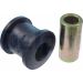 Delphi Lagerung, Lenker TD296W
