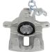 Metzger Bremssattel 6260550