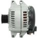 Generator 215.598.210.050 Generator 215.598.210.050