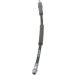 BOSCH Bremsschlauch 1 987 476 949 BOSCH Bremsschlauch 1 987 476 949