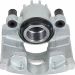 Metzger Bremssattel 6261486