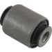 Metzger Lagerung, Lenker 52092809