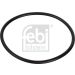 FEBI BILSTEIN 18992 Dichtring