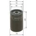 BOSCH 0 451 103 340 Ölfilter BOSCH 0 451 103 340 Ölfilter