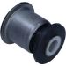 Lagerung, Lenker 72-0706 Lagerung, Lenker 72-0706
